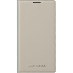 Bigben Connected EF-WN900BU coque de protection pour téléphones portables Beige