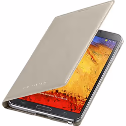 Bigben Connected EF-WN900BU coque de protection pour téléphones portables Beige