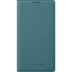 Bigben Connected EF-WN900BL coque de protection pour téléphones portables