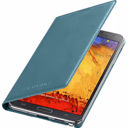Bigben Connected EF-WN900BL coque de protection pour téléphones portables