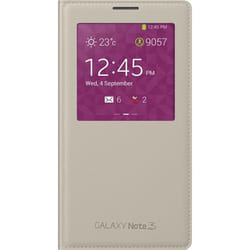 Bigben Connected EF-CN900BU coque de protection pour téléphones portables Beige