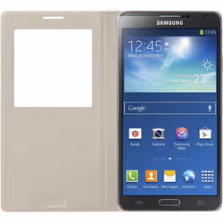 Bigben Connected EF-CN900BU coque de protection pour téléphones portables Beige