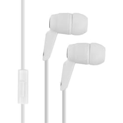 Bigben Connected KPADAPTWBB Blanc
