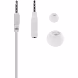 Bigben Connected KPADAPTWBB Blanc