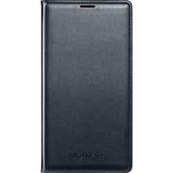 Bigben Connected EF-WG900BB coque de protection pour téléphones portables Noir