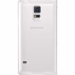Bigben Connected EF-CG900BW coque de protection pour téléphones portables Blanc