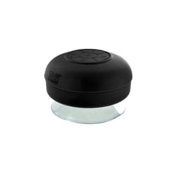 Colorblock CB273035 Enceinte portable mono Noir