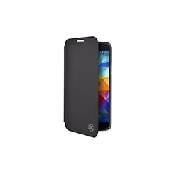 Christian Lacroix CL276609, Folio, Apple, iPhone5/5s/SE, 10,2 cm (4"), Noir