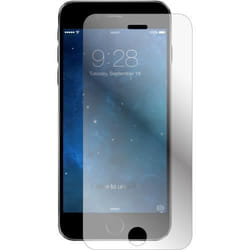 Bigben Interactive BC278863 Apple 1 pièce(s)
