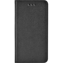 Bigben Interactive BC280507 4.7" Étui avec portefeuille Noir