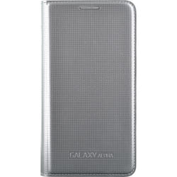 Bigben Connected EF-FG850BS coque de protection pour téléphones portables Gris