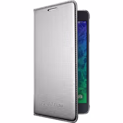 Bigben Connected EF-FG850BS coque de protection pour téléphones portables Gris