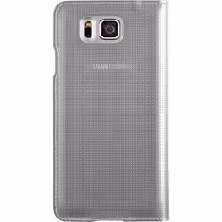 Bigben Connected EF-FG850BS coque de protection pour téléphones portables Gris