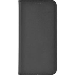 Bigben Connected ETUIFWKBIRDY coque de protection pour téléphones portables Noir