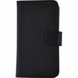 Bigben Connected FOLIOUNIVS, Folio, Toutes marques, ACER CLOUDMOBILE S500 / LIQUID E1 / LIQUID E2 / LIQUID GALLANT E350 / LIQ ...