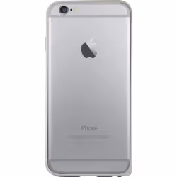 Bigben Interactive BC299745, Coque, Apple, iPhone 6, 11,9 cm (4.7"), Argent
