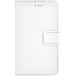 Bigben Connected FOLIOUNIVLW 14,5 cm (5.7") Folio Blanc