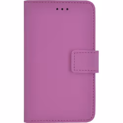 Bigben Connected FOLIOUNIVSV, Folio, Toutes marques, ACER CLOUDMOBILE S500 / LIQUID E1 / LIQUID E2 / LIQUID GALLANT E350 / LI ...
