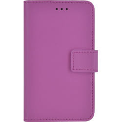 Bigben Connected FOLIOUNIVSV 11,4 cm (4.5") Folio Violet
