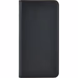 Bigben Connected ETUIFWKHIGHPURE, Wiko Highway Pure, Noir