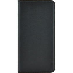 Bigben Connected ETUIFWKHIGHPURE coque de protection pour téléphones portables Noir