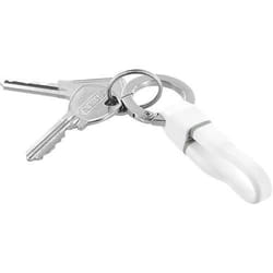 Câble USB - Non spécifié - Micro USB - Charge et synchronisation - Porte-clé - USB 2.0