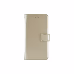 Bigben Interactive FOLIOUNIVMG, Folio, Toutes marques, Universal, 12,7 cm (5"), Crème
