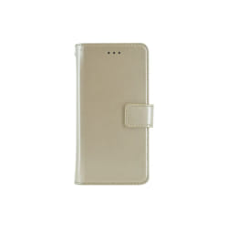 Bigben Interactive FOLIOUNIVMG 12,7 cm (5") Folio Crème