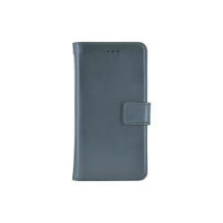 Bigben Interactive FOLIOUNIVLGR 14,5 cm (5.7") Folio Graphite