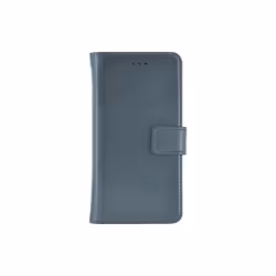 Bigben Interactive FOLIOUNIVMGR, Folio, Toutes marques, Universal, 12,7 cm (5"), Gris