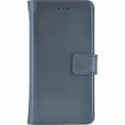 Bigben Interactive FOLIOUNIVSGR, Folio, Toutes marques, 11,4 cm (4.5"), Gris