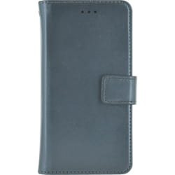 Bigben Interactive FOLIOUNIVSGR 11,4 cm (4.5") Folio Gris