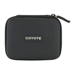 COYOTE Etui anti-choc compatible Mini