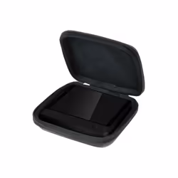 COYOTE Etui anti-choc compatible Mini