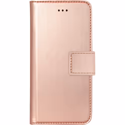 Bigben Connected FOLIOUNIVLP2, Folio, Toutes marques, ALCATEL 3X (5058) / 5 (5086) ASUS ZENFONE 2 ZE500 CL / ZENFONE 4 MAX PL ...