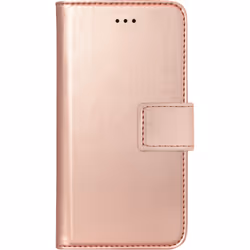 Bigben Connected FOLIOUNIVMP2, Folio, Toutes marques, ACER ICONIA SMART ALCATEL A3 / IDOL 4 / ONE TOUCH GOPLAY / PIXI 4 5 / P ...