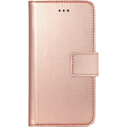 Bigben Connected FOLIOUNIVMP2 12,7 cm (5") Folio Rose