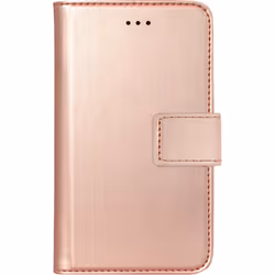 Bigben Connected FOLIOUNIVSP2, Folio, Toutes marques, ACER CLOUDMOBILE S500 / LIQUID E1 / LIQUID E2 / LIQUID GALLANT E350 / L ...