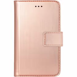 Bigben Connected FOLIOUNIVXSP2, Folio, Toutes marques, ACER ALLEGRO / BE TOUCH E100 / BE TOUCH E400 / LIQUID / LIQUID EXPRESS ...