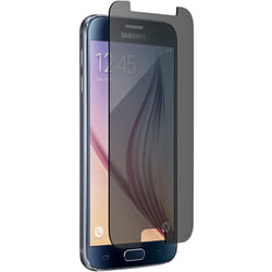 Bigben Connected FGGS6PRIVACY écran et protection arrière de téléphones portables Protection d'écran mate Samsung 1 pièce(s)