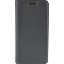 Bigben Connected ETUIFGALAXYJ3 12,7 cm (5") Folio porte carte Noir