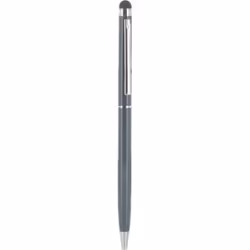 Bigben Connected STYLUS2IN1BK, Mobile/smartphone, Universel, Noir