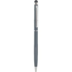 Bigben Connected STYLUS2IN1BK stylet Noir