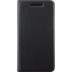 Bigben Connected ETUIFHTC10, Folio porte carte, HTC, HTC 10, 13,2 cm (5.2"), Noir