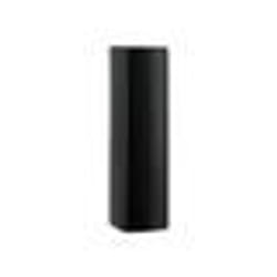 BIGBEN CONNECTED Batterie externe - 2200mAh - 1 Sortie USB - Noir