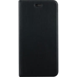 Bigben Connected ETUIFWKLENNY3 coque de protection pour téléphones portables Folio Noir