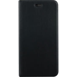 Bigben Connected ETUIFWKJERRY coque de protection pour téléphones portables Folio Noir