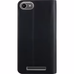 Bigben Connected ETUIFWKJERRY coque de protection pour téléphones portables Folio Noir - Vue supplémentaire 4