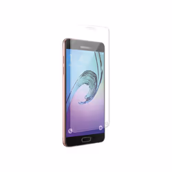 Force Glass FGA52016ORIGINAL, Samsung Galaxy A5 A510 2016, Transparent, 1 pièce(s)