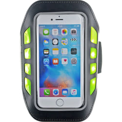 Bigben Connected BRASSARDL coque de protection pour téléphones portables
